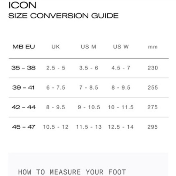 Moon Boot Pink Ankle Boots - Picture 8 of 10